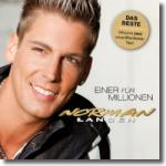 19-02-2015 - mix1_de - Norman Langen.png